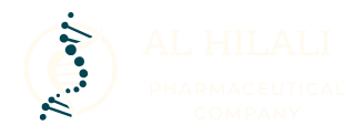 Al Hilali Pharmaceutical Company