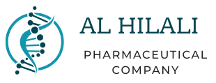 Al Hilali Pharmaceutical