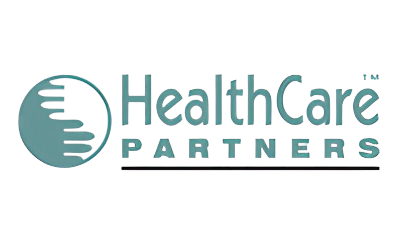 Healthcare Partner