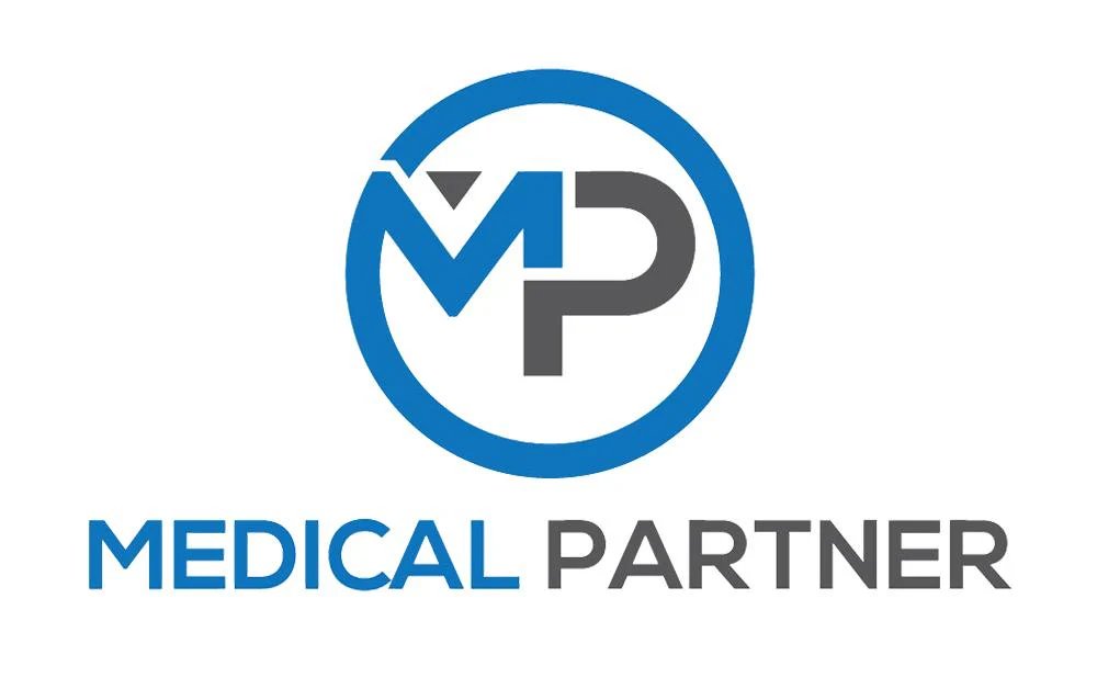 Medical Partner